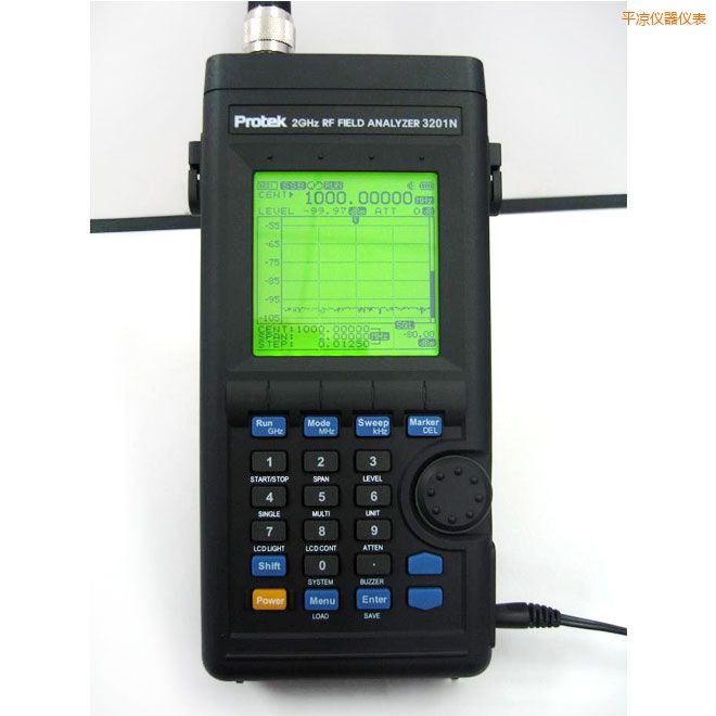 ƽ?j��ng)����l����(qi��ng)�����x(2GHz)