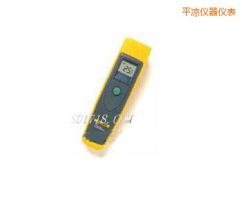 ƽ?j��ng)��t��y�؃x