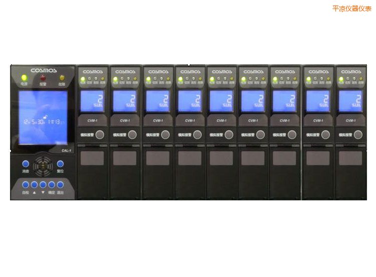 ƽ?j��ng)����w�z�y��(b��o)����ϵ�y(t��ng)