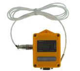 ƽ?j��ng)����ߜأ��ض�ӛ䛃x