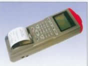 ƽ?j��ng)��б�ʽ�t�⾀�y�؃x