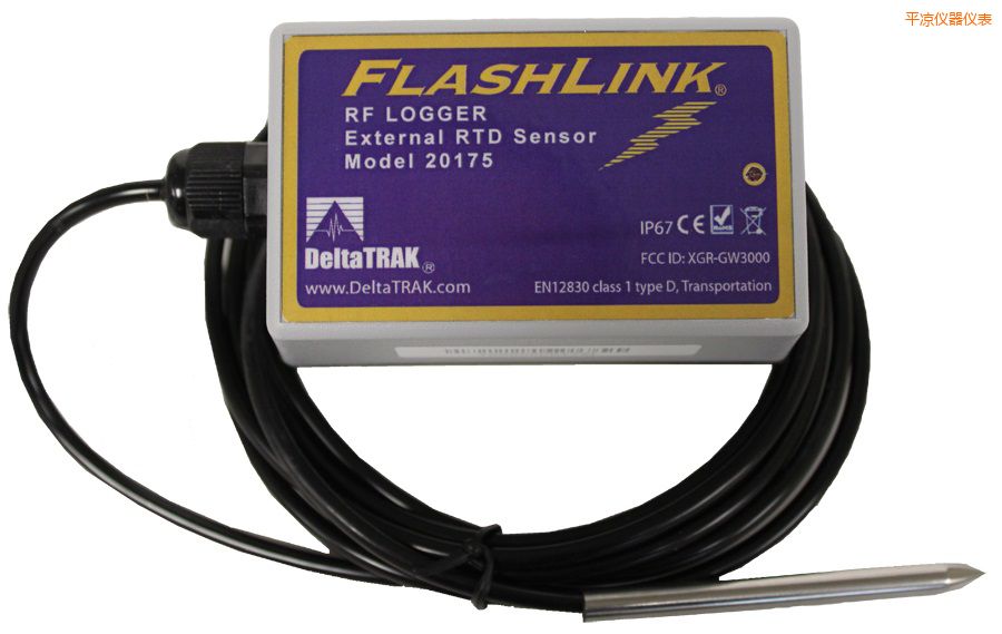ƽ?j��ng)�FlashLink® 2.4 GHz Wireless ��̖(h��o)20175, ���lӛ���