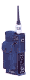 �ն����ȟN�z�y�x
