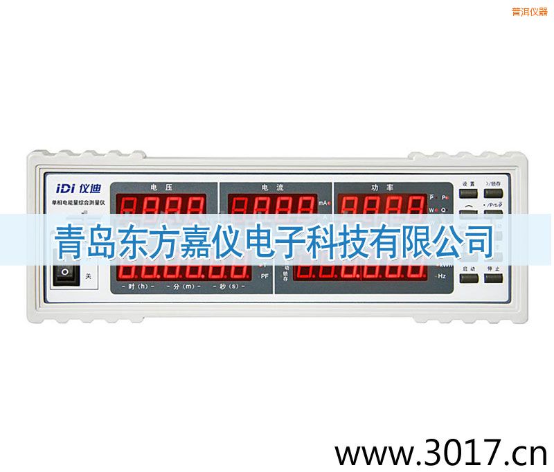 �ն�����������C�Ϝy(c��)���x