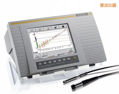 �ն��_ʽͿ�Ӝy��x