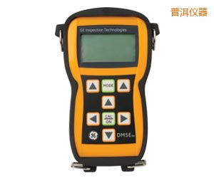 �ն��ں�y(c��)���x