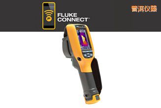 �ն����I(y��)�ú����� ����x