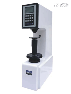 �ն���Ӳ���Ӳ��Ӌ