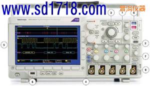 �ն����֟ɹ�ʾ����