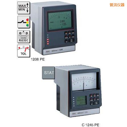 �ն����(d��ng)��?j��)x