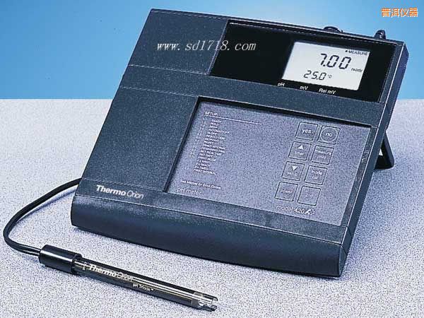 �ն����Ӌ(j��)��PH/mV//ORP/�ضȣ�