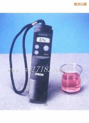 �ն�늌�(d��o)��Ӌ