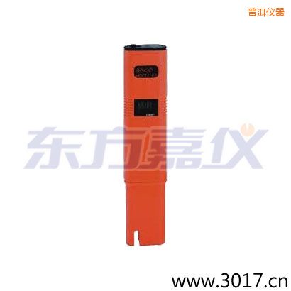 �ն�늌������Pʽ�yԇ�x