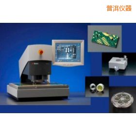 �ն��Ԅ�(d��ng)PCB��Ƭ�Ƙ�