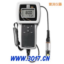 �ն���yʽ�ܽ����y���x