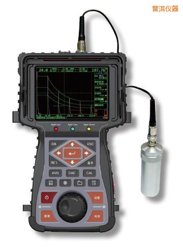 �ն��r������̽���x