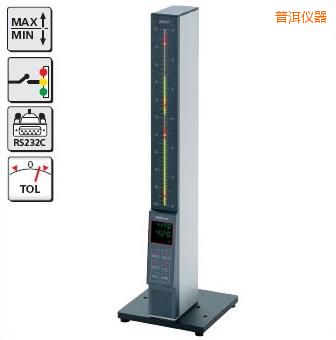 �ն����(d��ng)���x