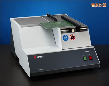 �ն������ք�(d��ng)�����и�C(j��)