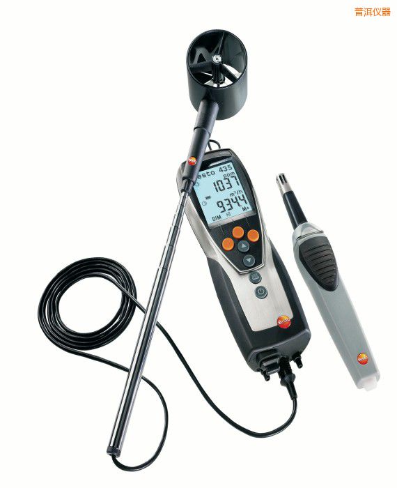 �ն��๦�ܜy���x