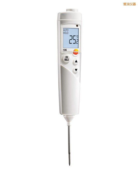 �ն���ˮ��ʳƷ���Ĝض�Ӌ