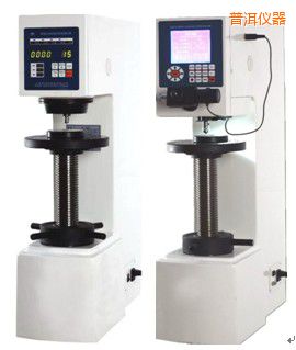 �ն�ֱ�x���@����Ӳ��Ӌ