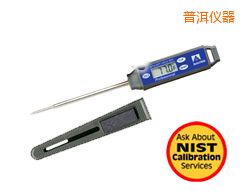 �ն����ٙz�y(c��)̽ᘜض�Ӌ(j��)