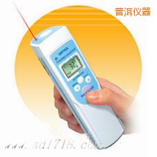 �ն��t��y(c��)�؃x