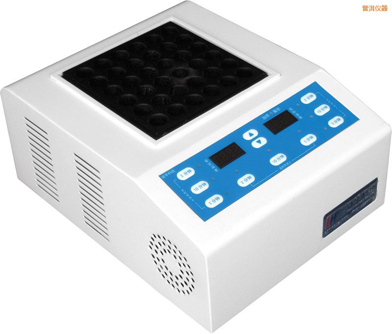 �ն�����������