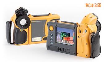 �ն������x