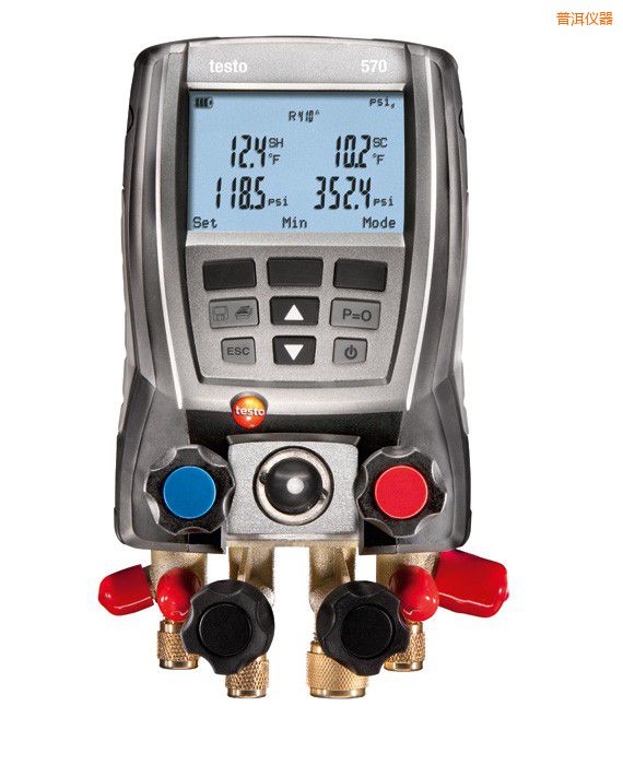 �ն������܃x(��Ӊ������M)