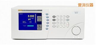 �ն�΢�����w����������У����