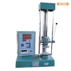 �ն��p��(sh��)�@ʽ��������ԇ�C(j��)