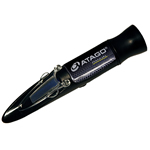 �ն��}ˮ�������x