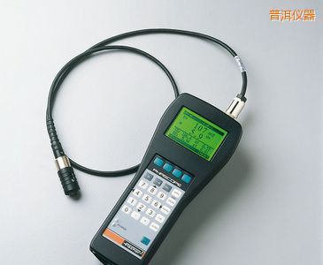 �ն��ֳ�ʽͿ�Ӝy(c��)��x