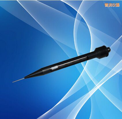 �ն�ꐻ��Z���ٙz�y(c��)�x