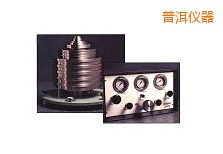 普洱高壓氣體活塞式壓力計