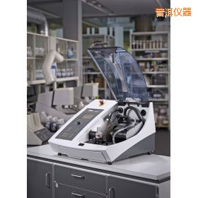 �ն������и�C