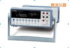 �ն��_ʽ�����f�ñ�