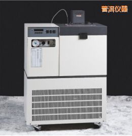 �ն����͜غ�ز�