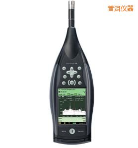 �ն���Ӌ(j��)