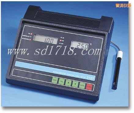 �ն���(sh��)�(y��n)��늌�(d��o)�����}�Ȝyԇ�x