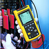 �ն�����|(zh��)�������x