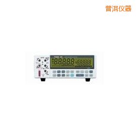 �ն��_ʽ�f�ñ�(50000Ӌ��)