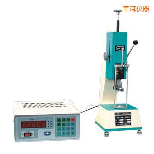 �ն��Δ�(sh��)�@ʽ��������ԇ�C(j��)