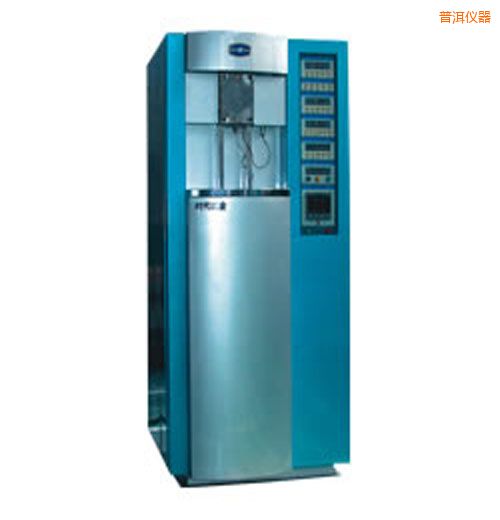 �ն��r(sh��)�����٭h(hu��n)�KĦ��ĥ�pԇ�(y��n)�C(j��)