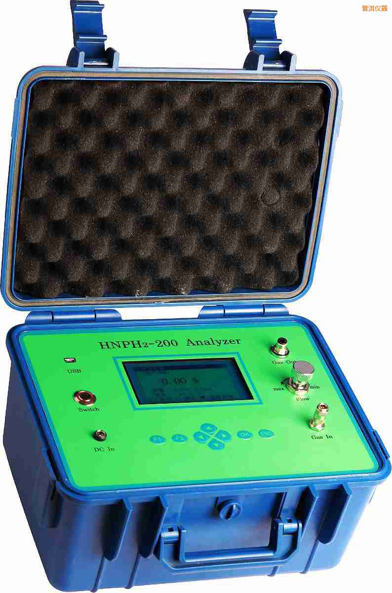 �ն�����ʽ��⼃�ȷ����x