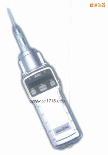 �ն�����ʽ�طN VOC �z�y(c��)�x