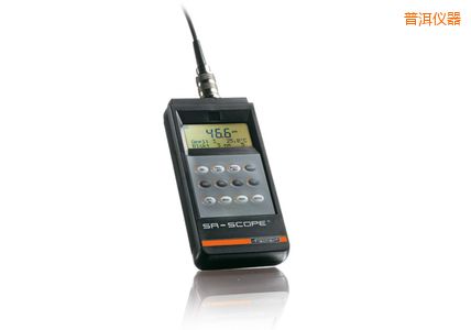 �ն�΢��跨�~Ϳ�Ӝy��x