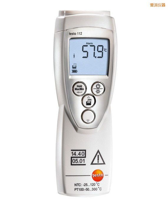 �ն���ͨ����yʽʳƷ�ض�Ӌ(j��)