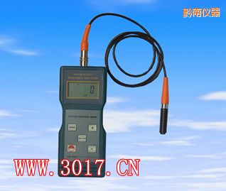 ǭ���F��Ϳ�Ӝy(c��)��x